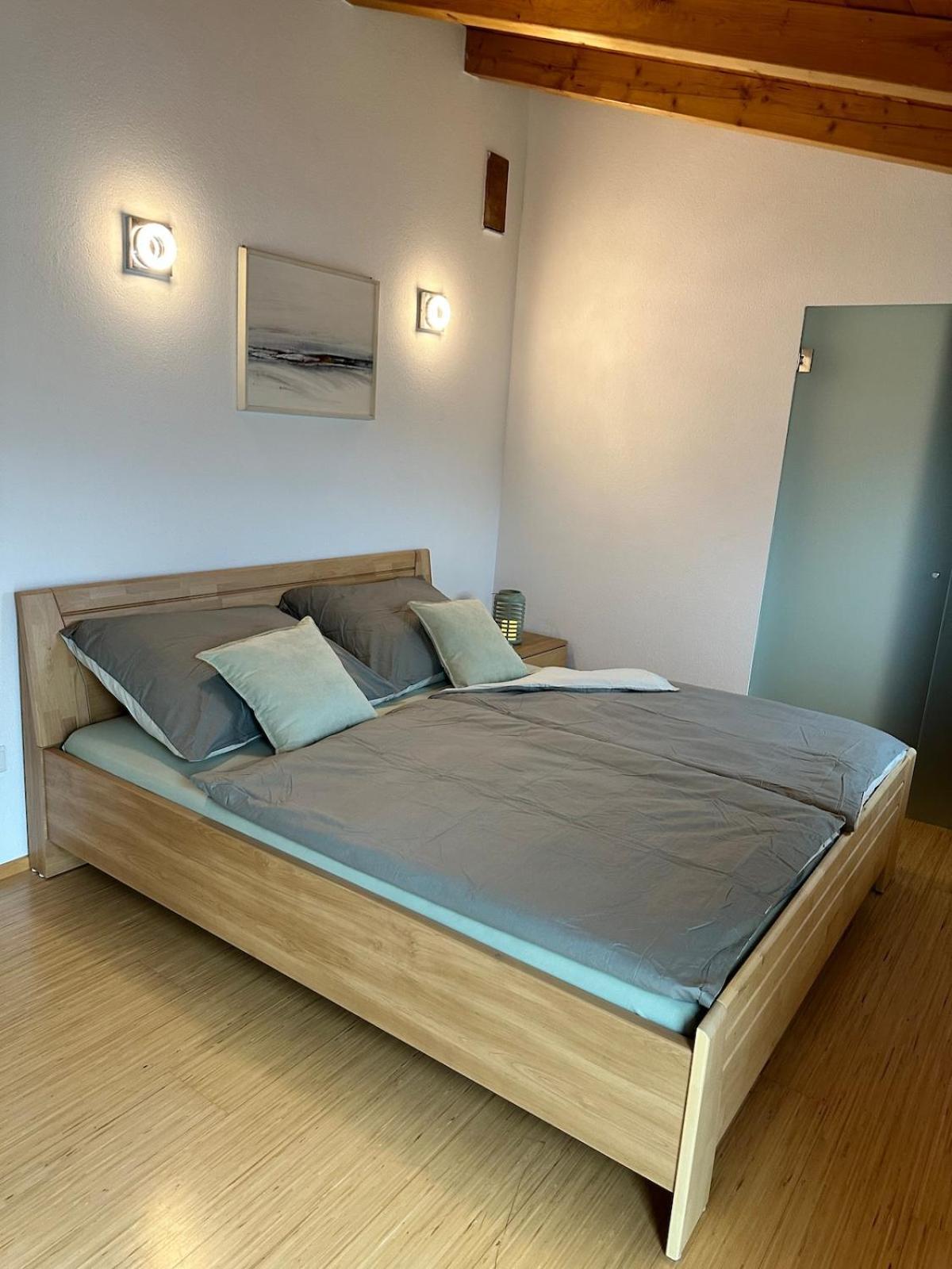Bergblick Rundum Zirl By Base&Beyond Apartment Exterior photo