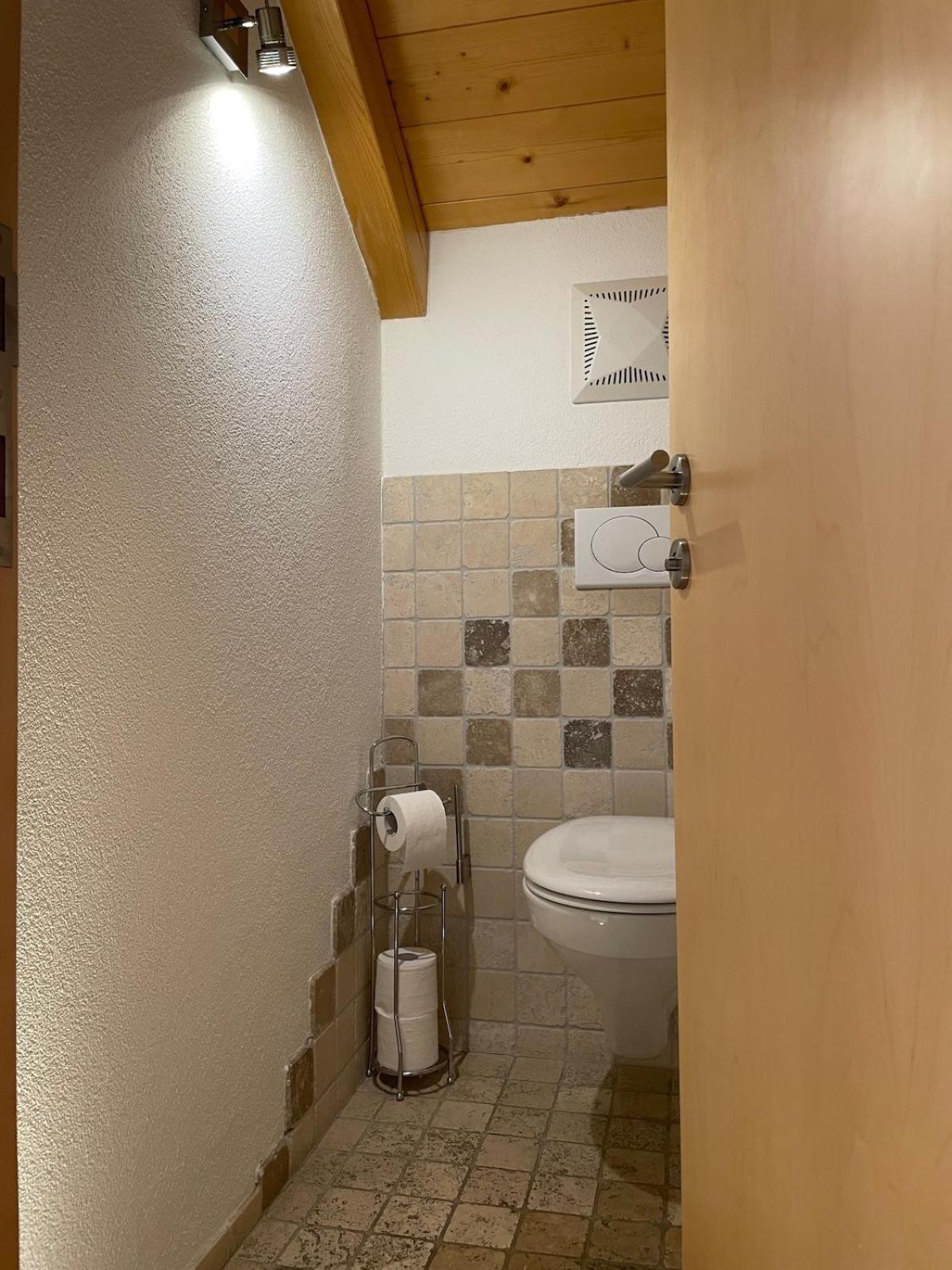 Bergblick Rundum Zirl By Base&Beyond Apartment Exterior photo