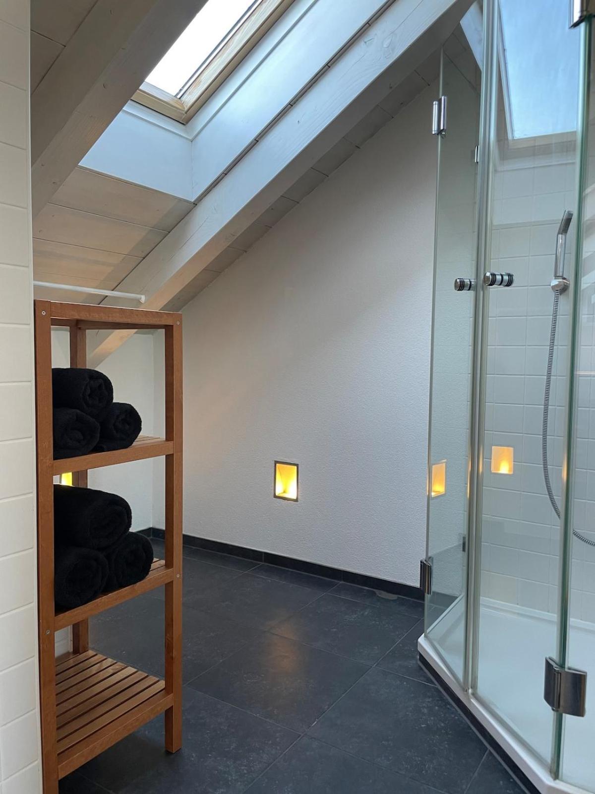 Bergblick Rundum Zirl By Base&Beyond Apartment Exterior photo